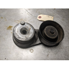 12R004 Serpentine Belt Tensioner For 09-11 Ford Crown Victoria 4.6 12R004 Serpentine Belt Tensioner For 09-11 Ford Crown Victoria 4.6